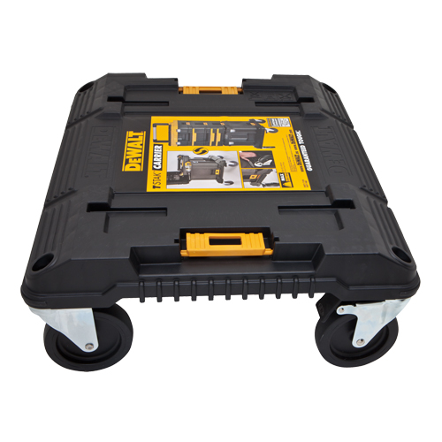TSTAK&reg; Tool Cart Auto-Cam