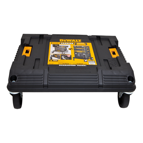 TSTAK&reg; Tool Cart Auto-Cam