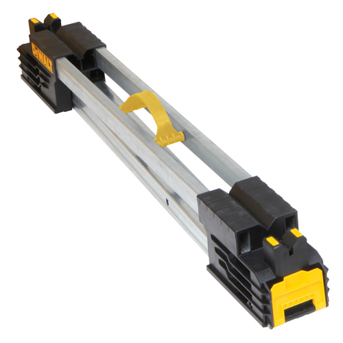 Chevalet de sciage pliant en m&eacute;tal Auto-Cam