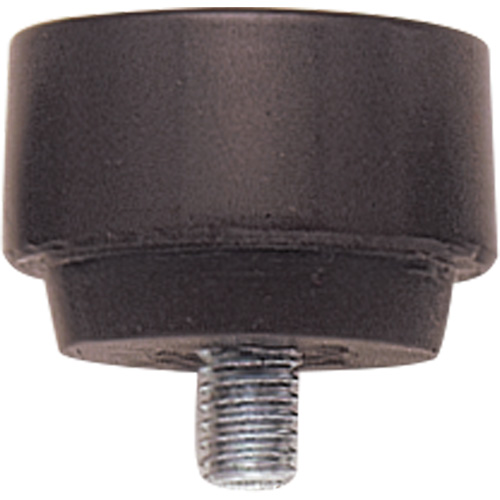 Soft Face Hammer Tip Auto-Cam