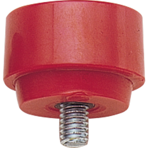 Soft Face Hammer Tip Auto-Cam