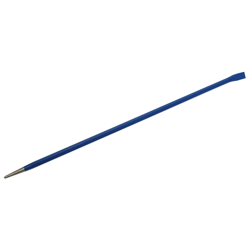 Pinch Bar, 30" Auto-Cam