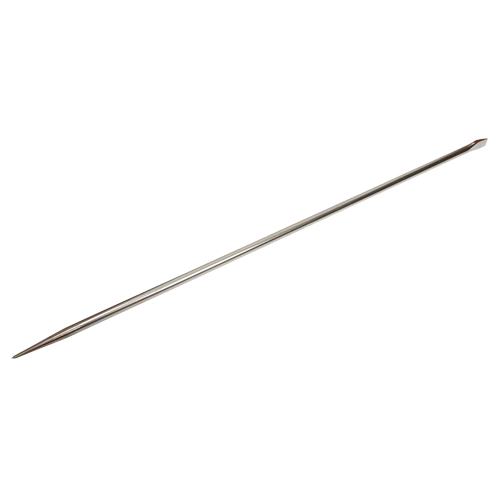 Pinch Bar, 60" Auto-Cam