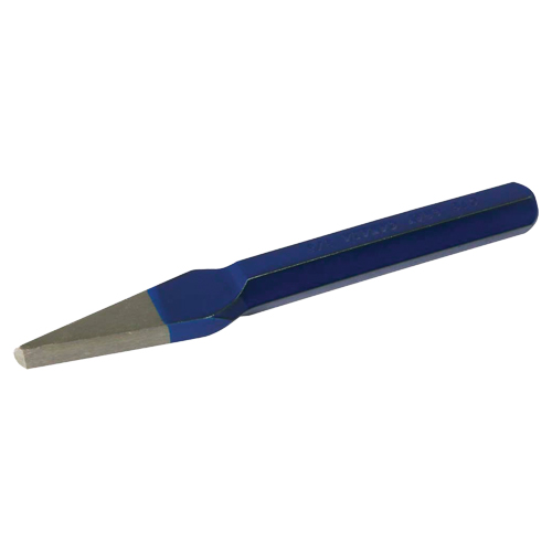 Round Nose Chisel Auto-Cam