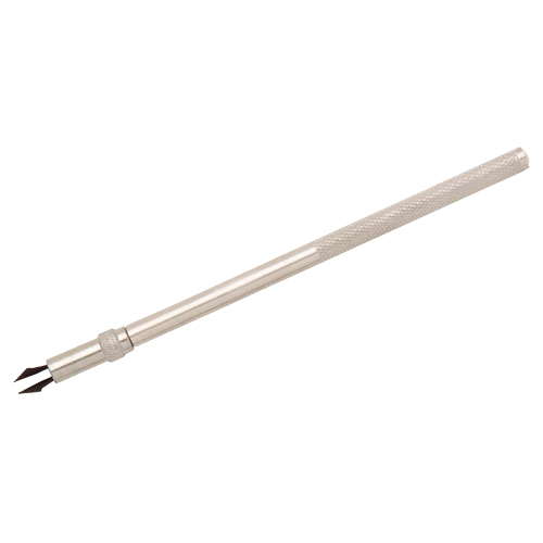 Pose-vis - Phillips Auto-Cam