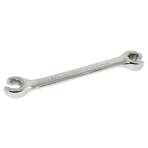 Flare Nut Wrench Auto-Cam