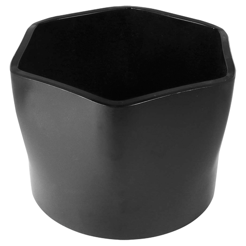 Axle Nut Socket Auto-Cam