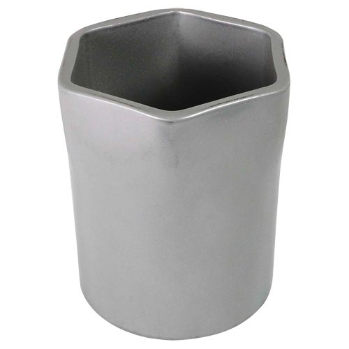 Axle Nut Socket Auto-Cam