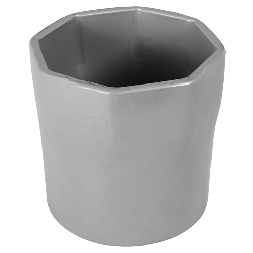 Douille pour &eacute;crou d'essieu Auto-Cam