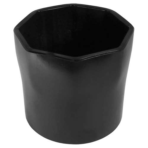 Axle Nut Socket Auto-Cam