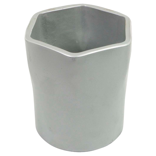 Nut Socket Auto-Cam
