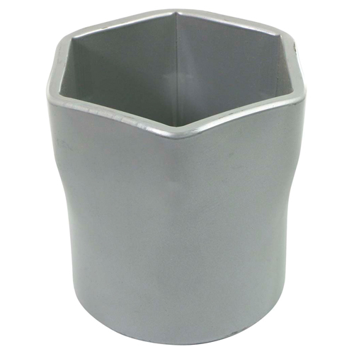 Axle Nut Socket Auto-Cam