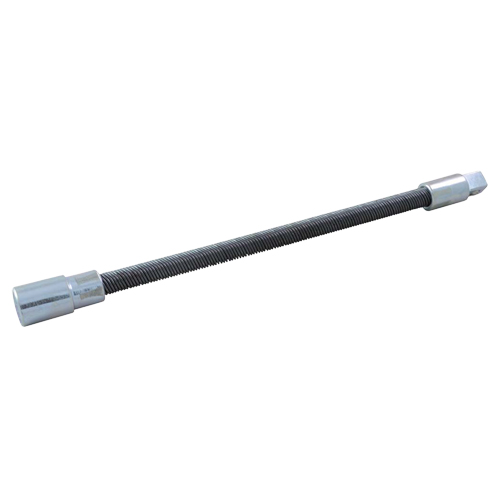 Wobble Extension Auto-Cam
