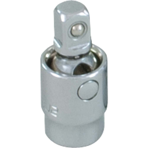 Douille cardan, Prise 1/4", Douille 1/4" Auto-Cam