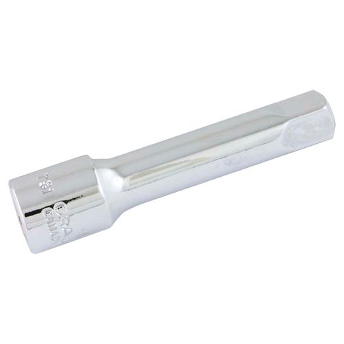Wobble Extension Auto-Cam
