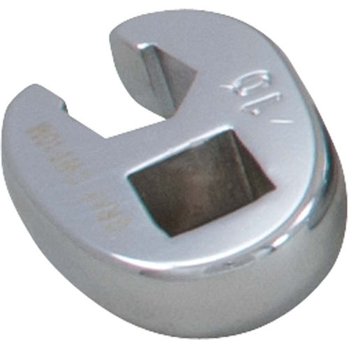 Flare Nut Crow Foot Wrench Auto-Cam