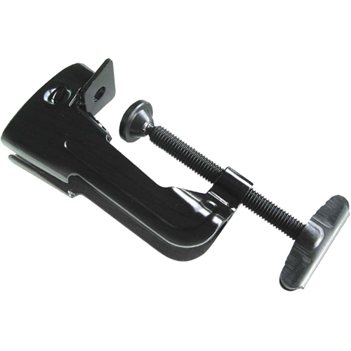 Hands-free Locking Plier Holder Auto-Cam