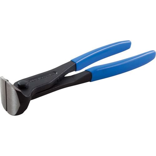 End Cutting Pliers Auto-Cam