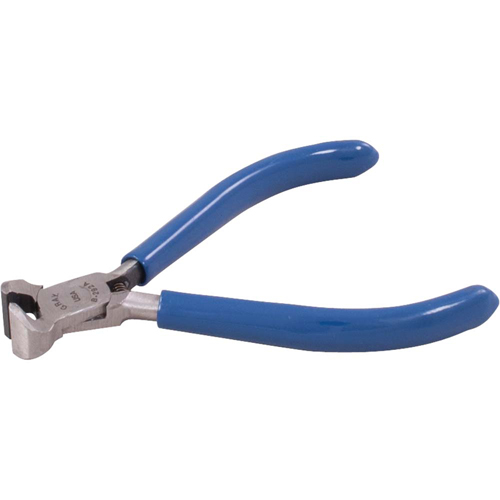 End Cutting Pliers Auto-Cam
