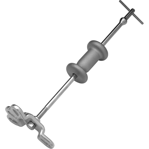 Axle Puller Auto-Cam