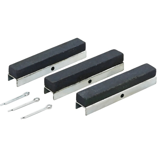 Replacement Stone Set for Hones Auto-Cam