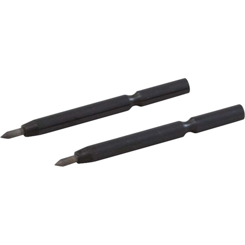 Scribe Blade Set Auto-Cam