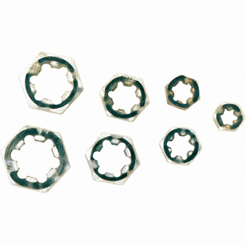 Outil &agrave; refileter Auto-Cam