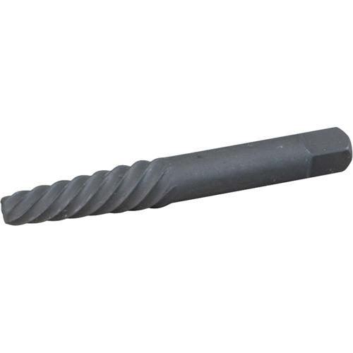 Extracteur de vis, 1, Pour vis de 1/8" Auto-Cam