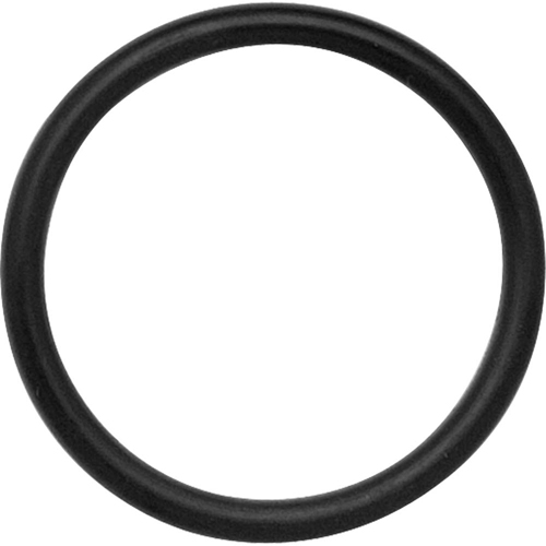 Goupille de verrouillage pour cl&eacute; &agrave; choc, 0,210 x 3,3" dia. Ext., Oxyde noir Auto-Cam