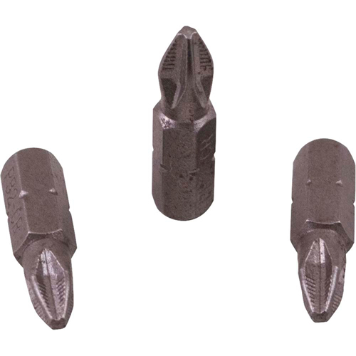 Embout &agrave; ins&eacute;rer Auto-Cam