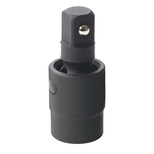 Universal Joint, Impact, 3/8" Drive, 3/8" Socket Auto-Cam