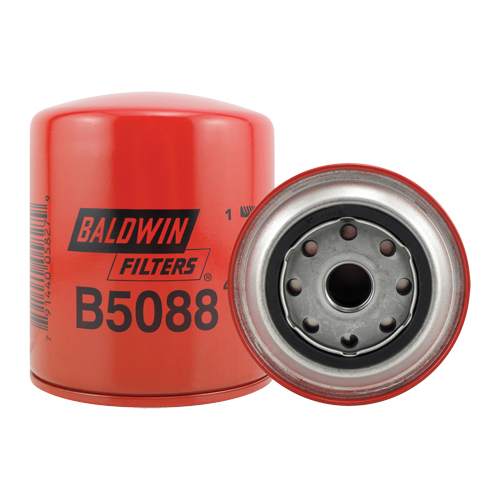 B5088 &eacute;l&eacute;ment de r&eacute;servoir &agrave; essence absorbant l'eau Auto-Cam