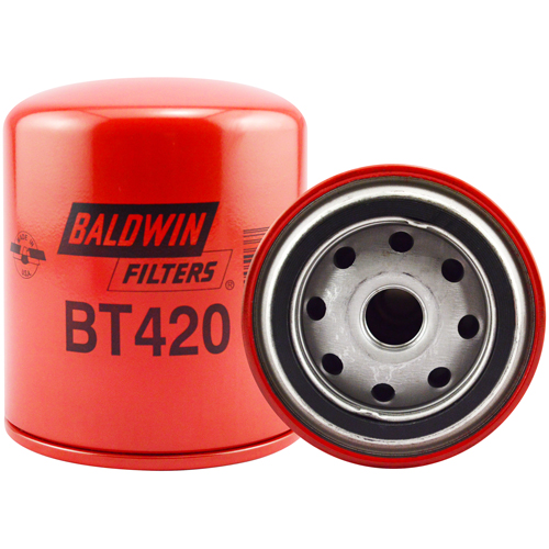 BT420 Film mousse Auto-Cam