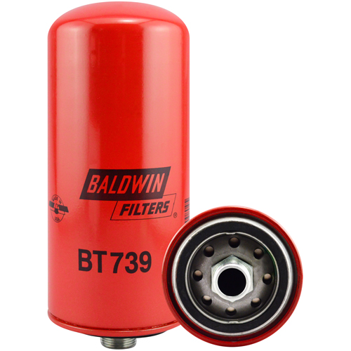 BT739 Mounting Band Auto-Cam