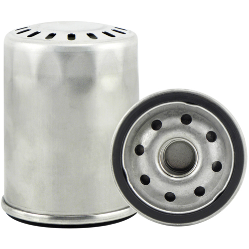 BT9388 Filtre &agrave; visser pour servodirection Auto-Cam