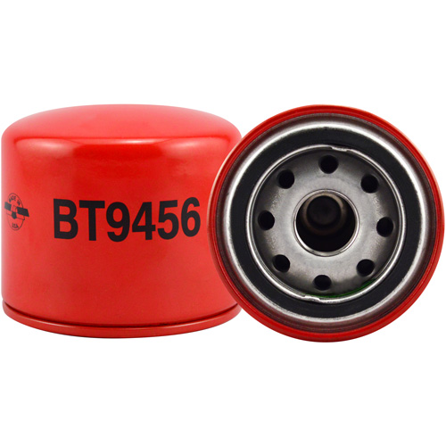 BT9456 Anneau torique en Buna Auto-Cam