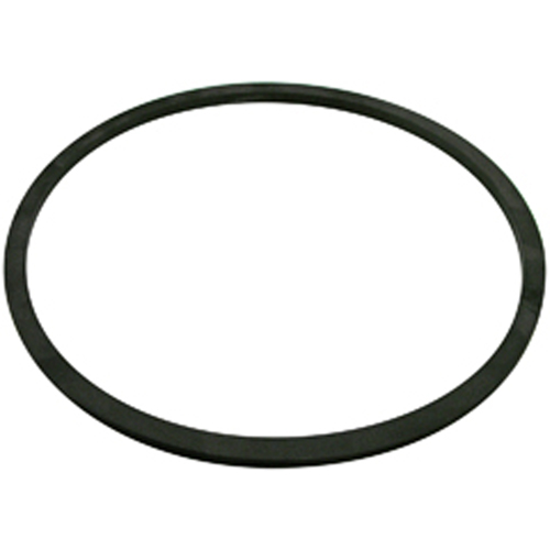 G193 Spin-On Coolant Filter with BTA PLUS Formula, 7-53/64", Polypropylene Auto-Cam
