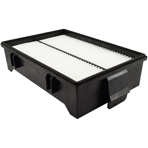 PA5656 &eacute;l&eacute;ment de filtre &agrave; air pour habitacle Auto-Cam
