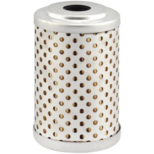 PF599 Fuel/Water Separator with Bail Handle Auto-Cam