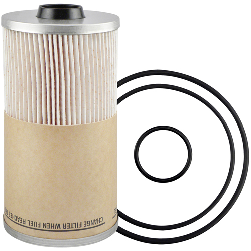 PF7748 Fuel/Water Separator Element Auto-Cam