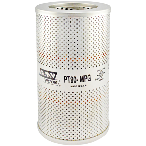 PT90-MPG Filtre &agrave; visser pour transmission Auto-Cam