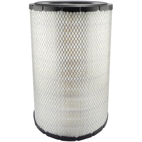 RS3506 Radial Seal Outer Air Element Auto-Cam