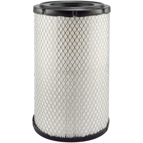 RS4597 Radial Seal Cab Air Element Auto-Cam