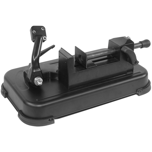 Trousse de conversion pour support &agrave; onglets Auto-Cam