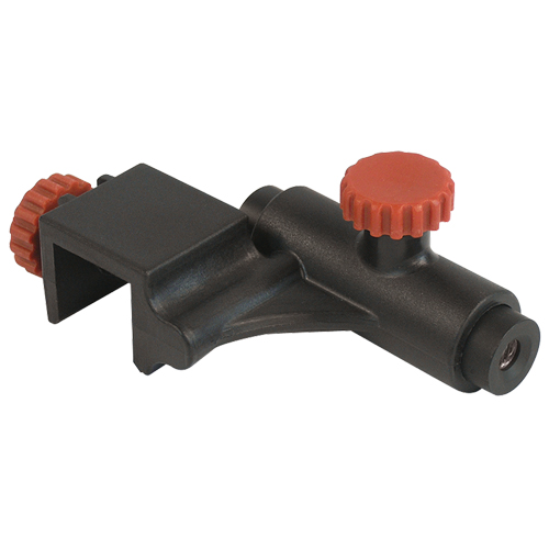 Laser Guide Attachment Auto-Cam