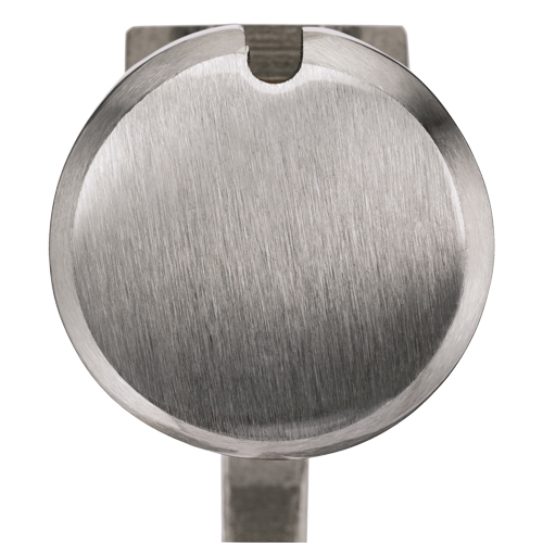 Marteau de charpente &agrave; face tendre, 17 oz, Prise en Acier plein, 16-1/8" lo Auto-Cam