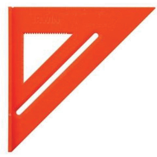 &eacute;querre de charpente &agrave; haute visibilit&eacute; Auto-Cam