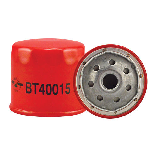 BT40015 Cartouche pour reniflard Auto-Cam