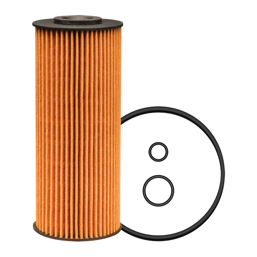 P40021 Lube Element Auto-Cam