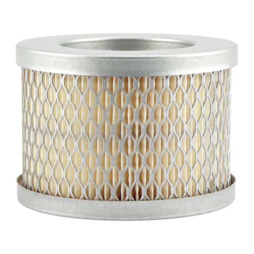 PA697 &eacute;l&eacute;ment de filtre &agrave; air Auto-Cam